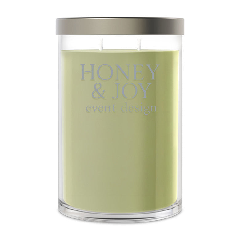 Yankee Candle® Large Tumbler Candle Gemline