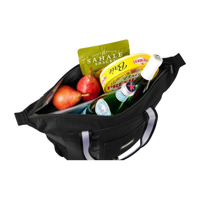 Cuisinart Outdoors™ Expandable Backpack Cooler Cuisinart Outdoors