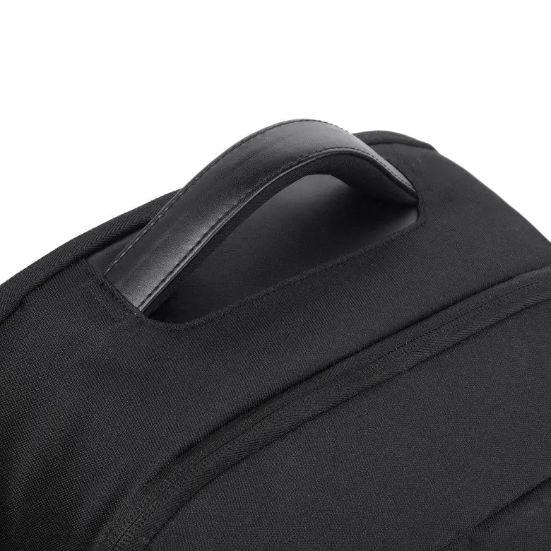 Samsonite Executive Laptop Backpack
