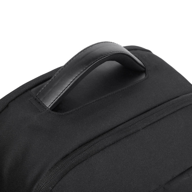 Samsonite Executive Laptop Backpack Samsonite