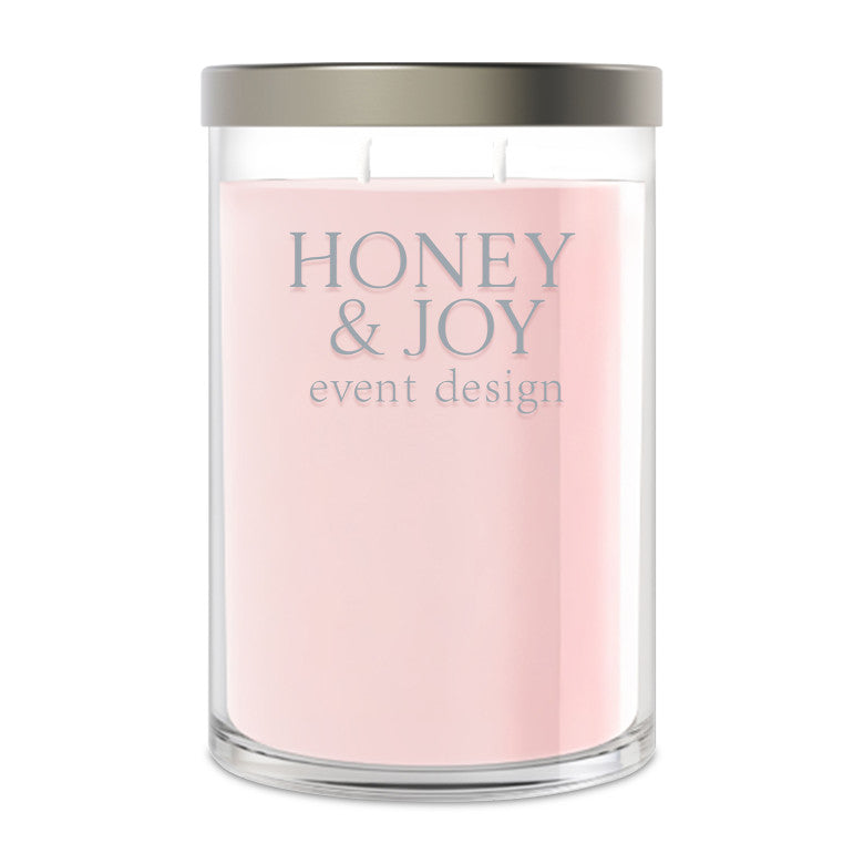 Yankee Candle® Large Tumbler Candle Gemline