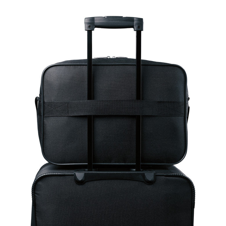American Tourister® Fieldbrook XLT 3 Piece Set Gemline