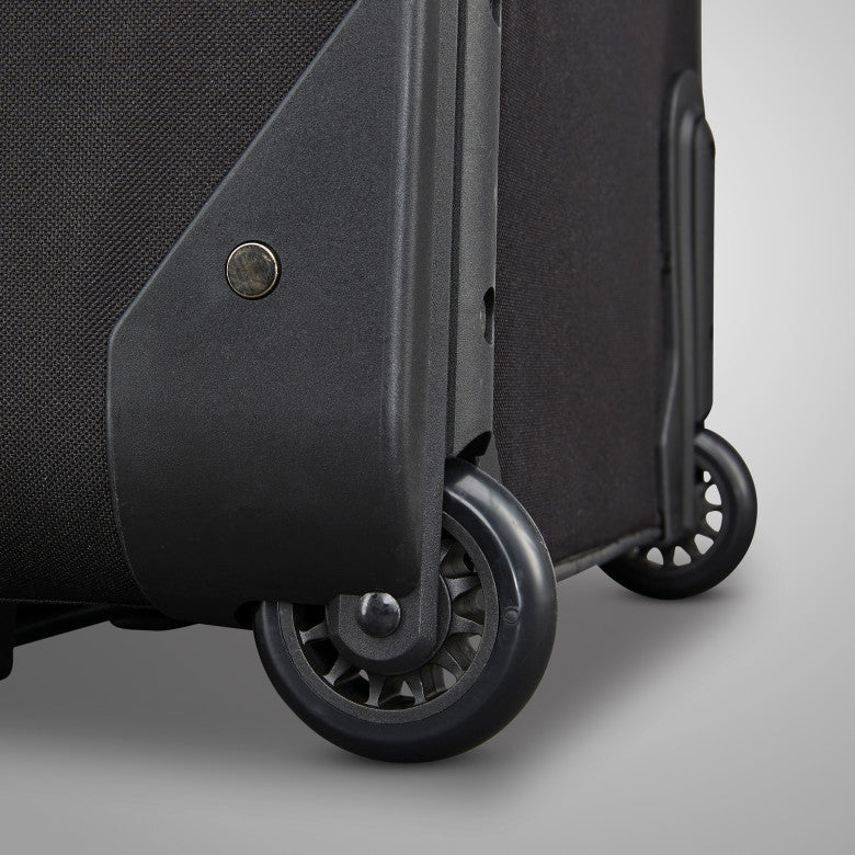 American Tourister® Fieldbrook XLT 3 Piece Set Gemline