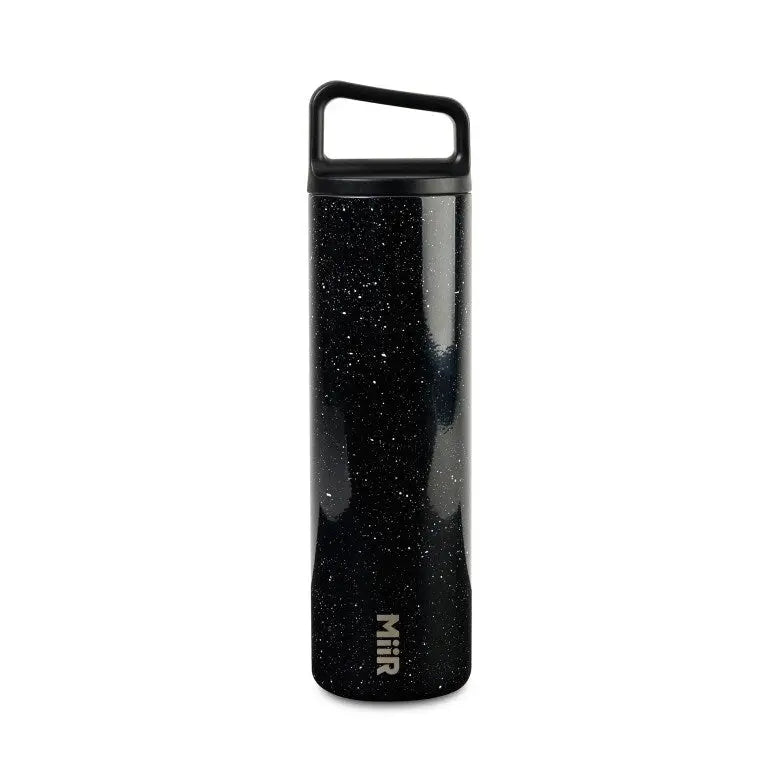 MiiR® Vacuum Insulated Wide Mouth Bottle - 20 Oz. Gemline