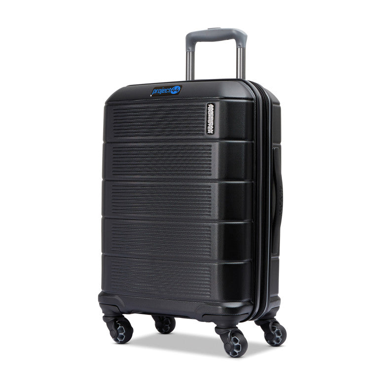 American Tourister® Stratum 2.0 Carry-On Spinner Gemline