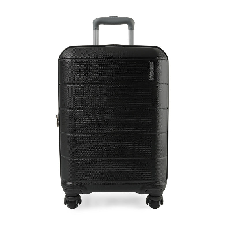 American Tourister® Stratum 2.0 Carry-On Spinner Gemline