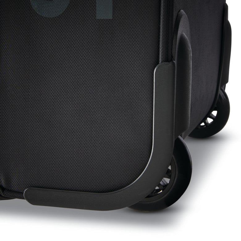 Samsonite Andante 2 32" Drop Bottom Wheeled Duffel Samsonite