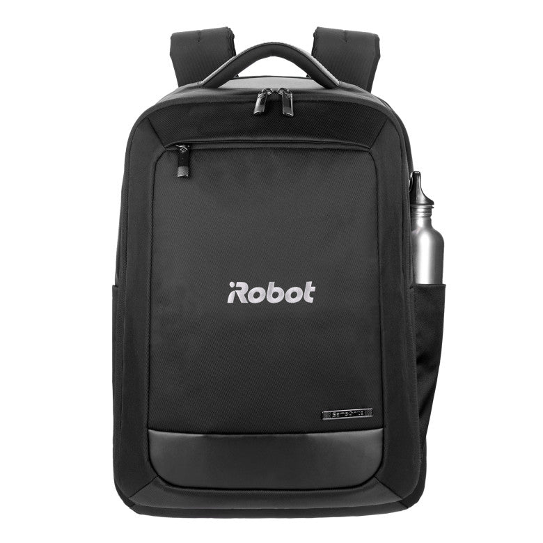 Samsonite Executive Laptop Backpack Samsonite