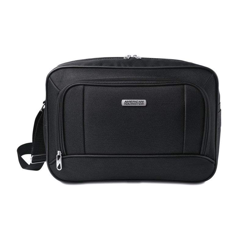 American Tourister® Fieldbrook XLT 3 Piece Set Gemline