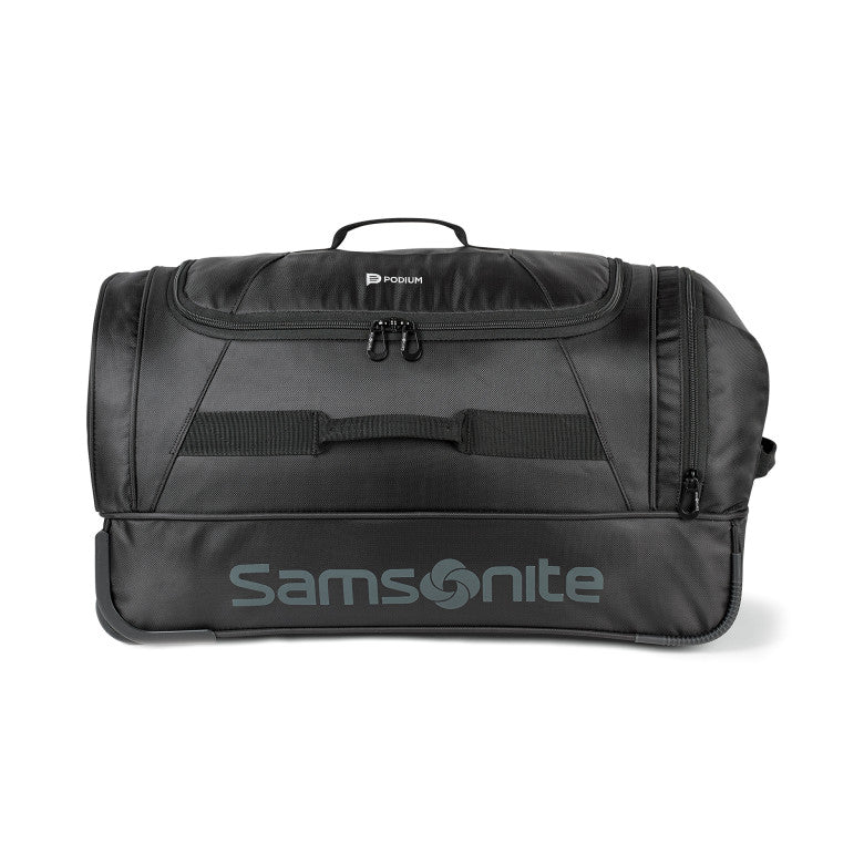 Samsonite Andante 2 22" Wheeled Duffel Samsonite