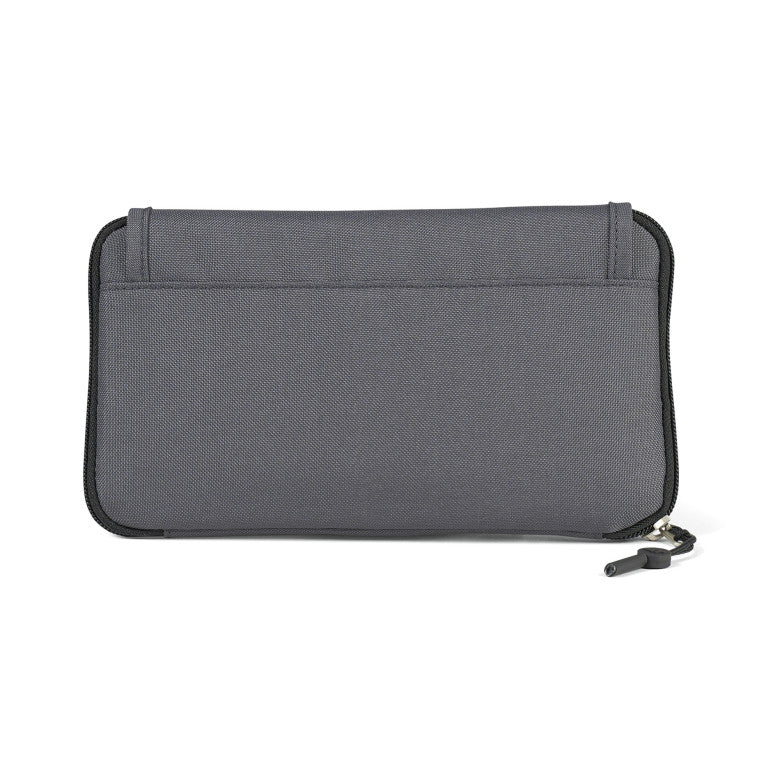 American Tourister® Embark Travel Organizer Gemline