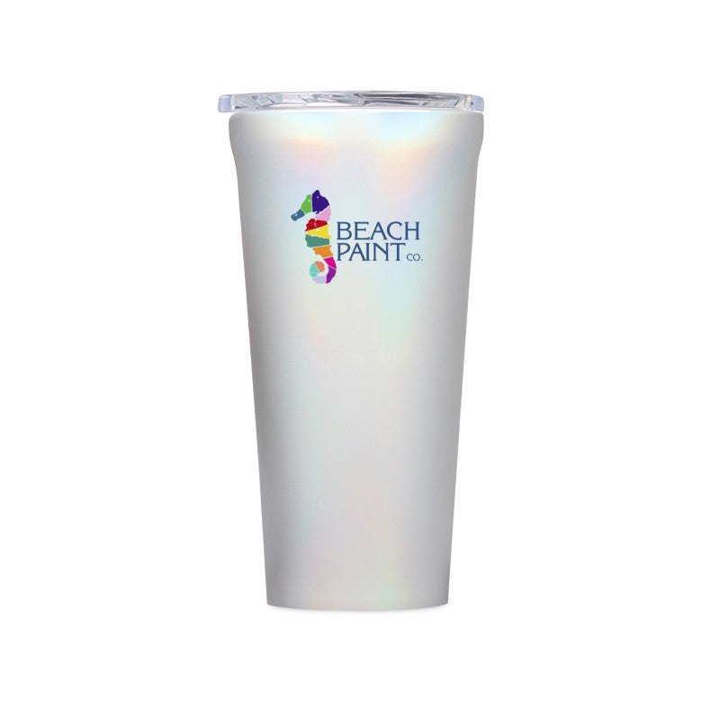 CORKCICLE® Tumbler - 16 Oz. CORKCICLE