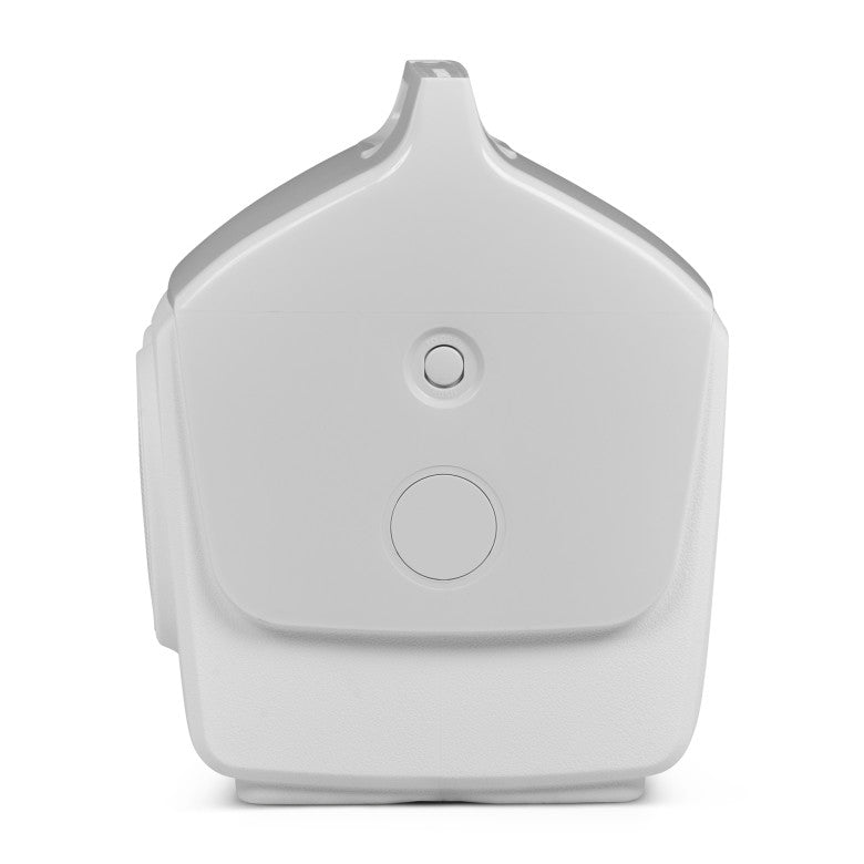 Igloo® Kooltunes® 14 Qt Cooler Gemline