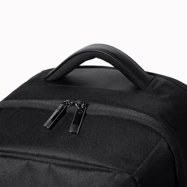 Samsonite Executive Laptop Backpack