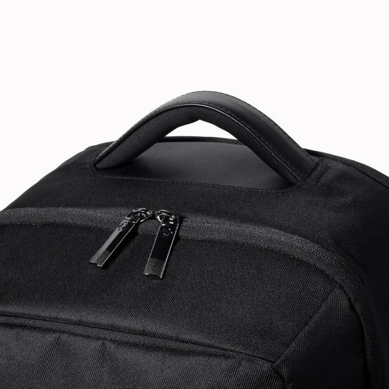 Samsonite Executive Laptop Backpack Samsonite