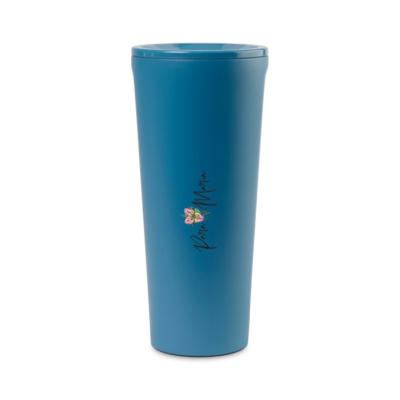 CORKCICLE® Tumbler 24 Oz.