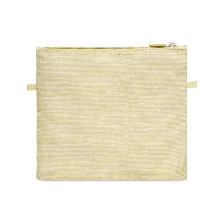 RuMe® Recycled Pouch RuMe