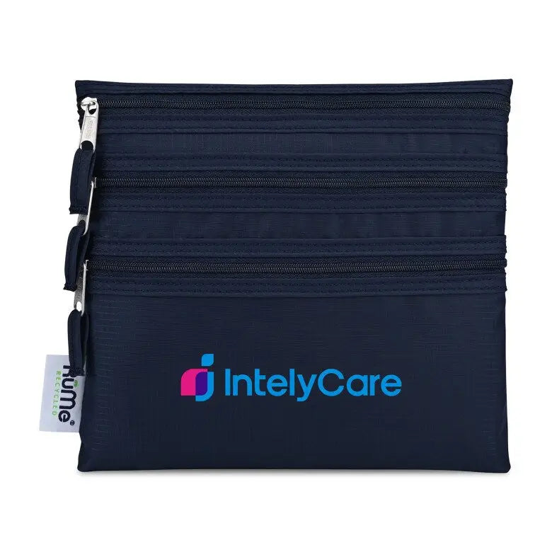 RuMe® Recycled Baggie All