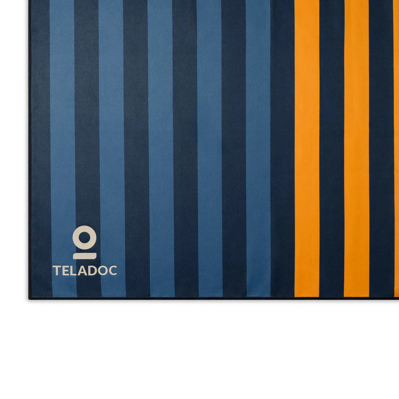 Slowtide® Quick-Dry Towel Gemline