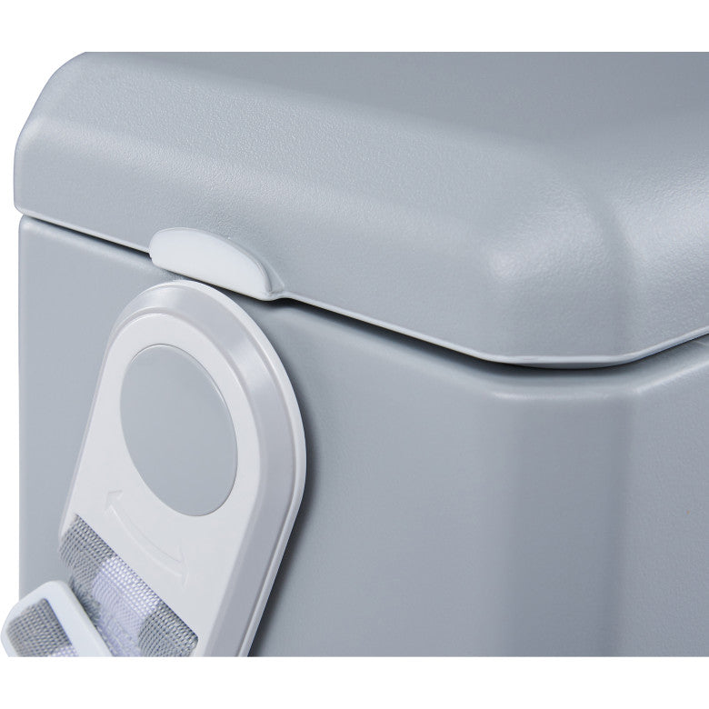 Igloo® Tag Along Too Cooler Gemline