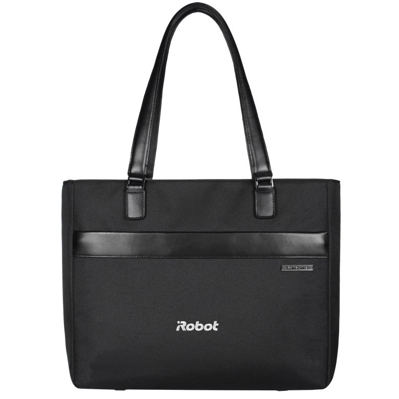 Samsonite Executive Computer Tote Samsonite