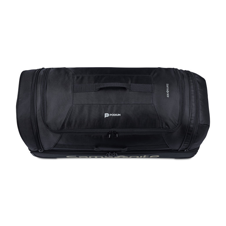 Samsonite Andante 2 32" Drop Bottom Wheeled Duffel Samsonite