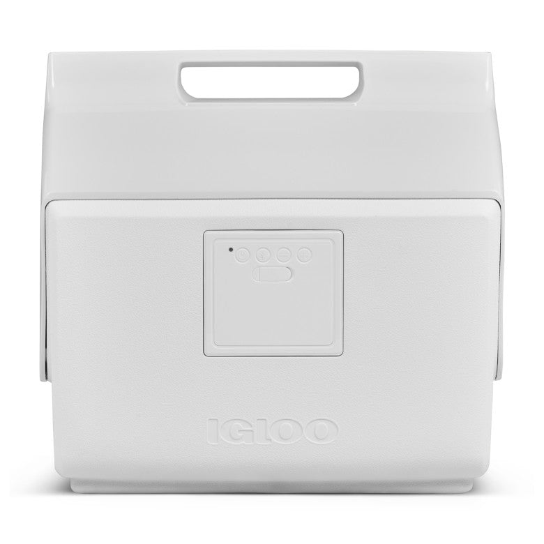 Igloo® Kooltunes® 14 Qt Cooler Gemline