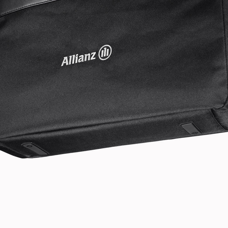 Samsonite Executive Computer Tote Samsonite
