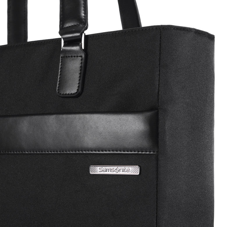Samsonite Executive Computer Tote Samsonite