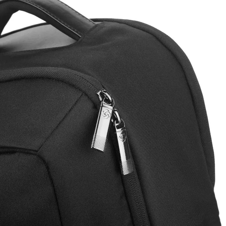 Samsonite Executive Laptop Backpack