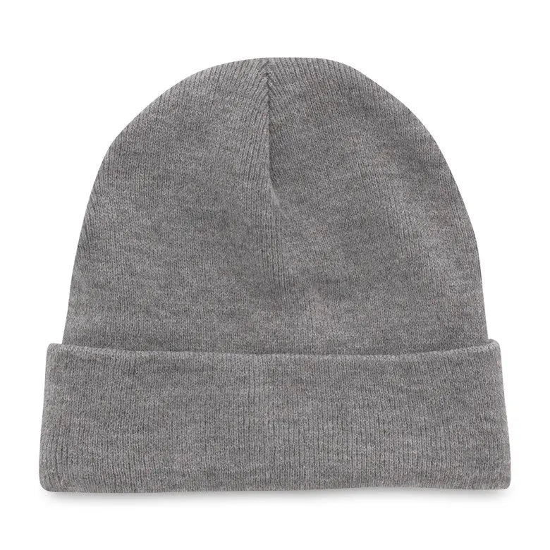 Ahead Newfoundland Knit Hat Just Tote Bags