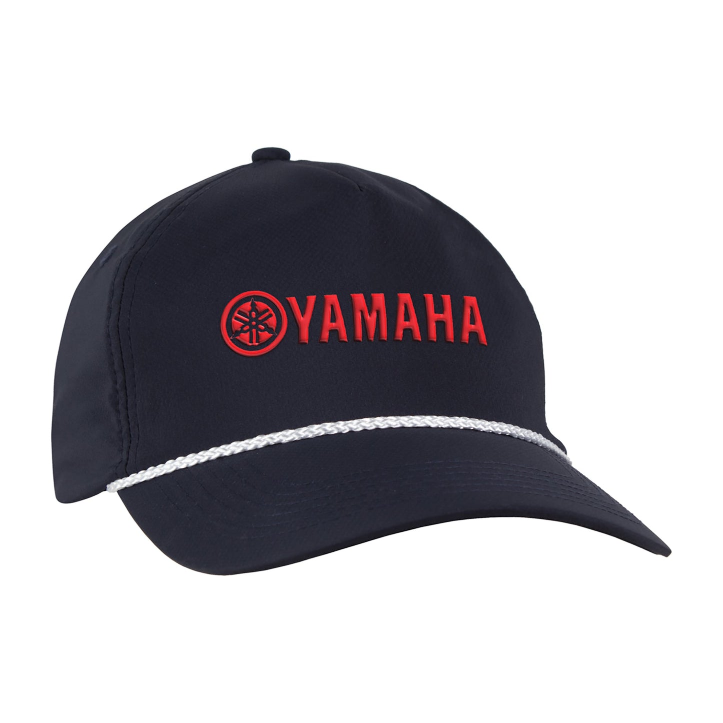 Ahead Alto Performance Cap Ahead