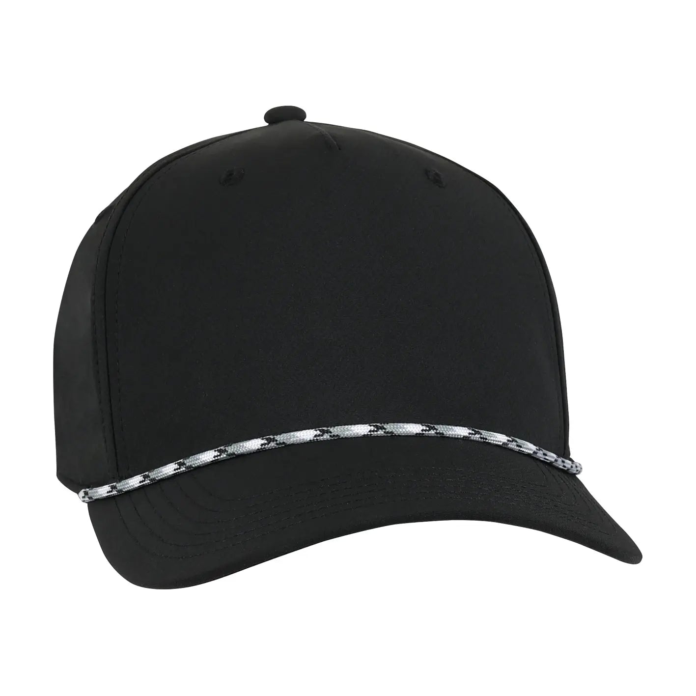 Ahead Alto Performance Cap