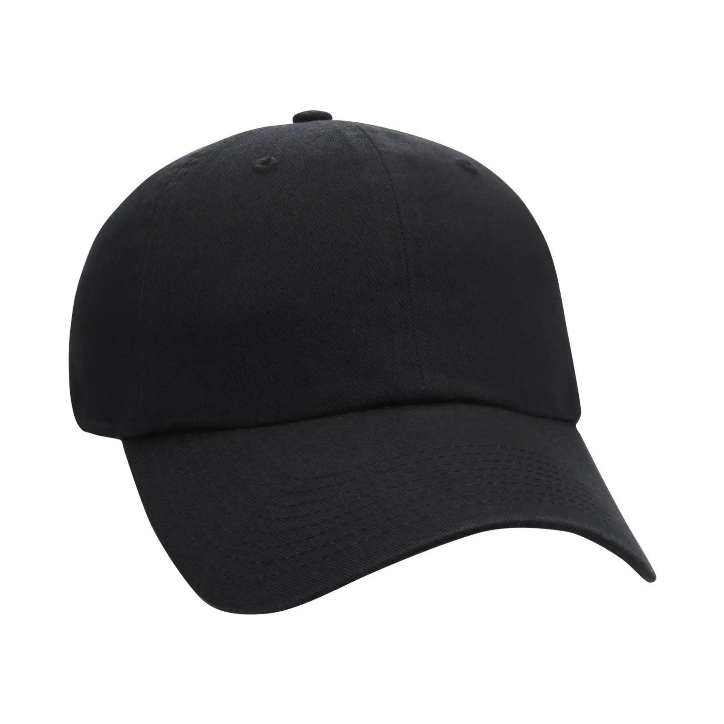 Ahead Largo Cap