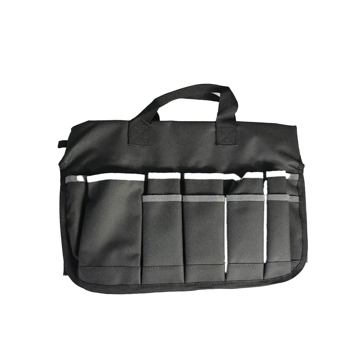 Tool Tote -B4280 Ecorite