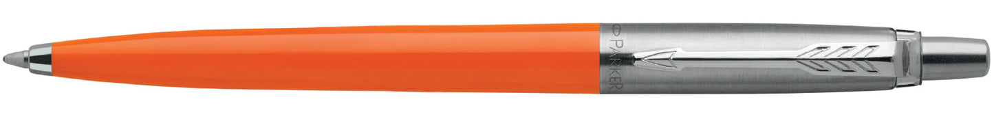 Parker Jotter Original Ballpoint Parker