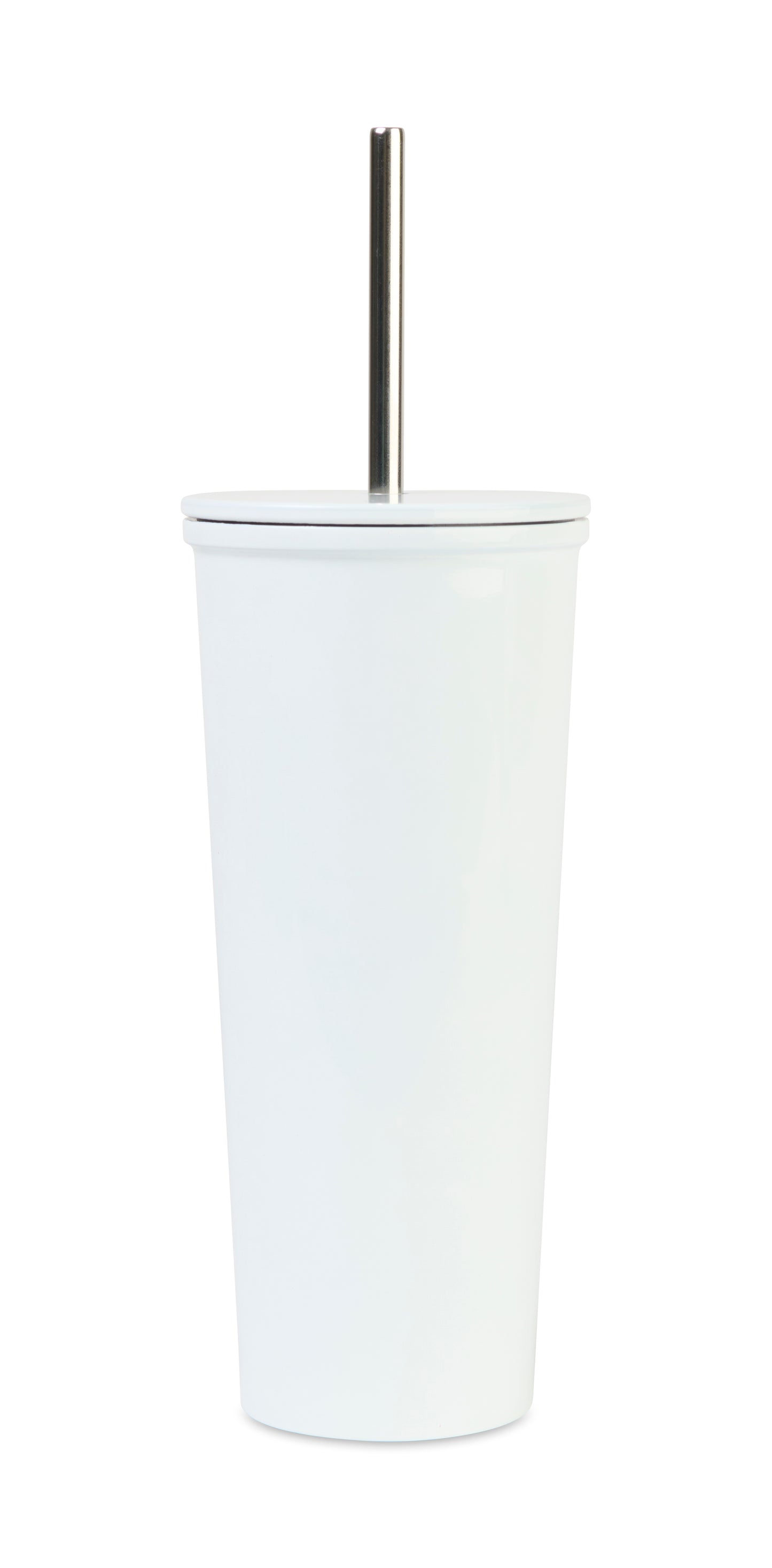 Aviana™ Dallas To-Go Cup - 23 Oz.