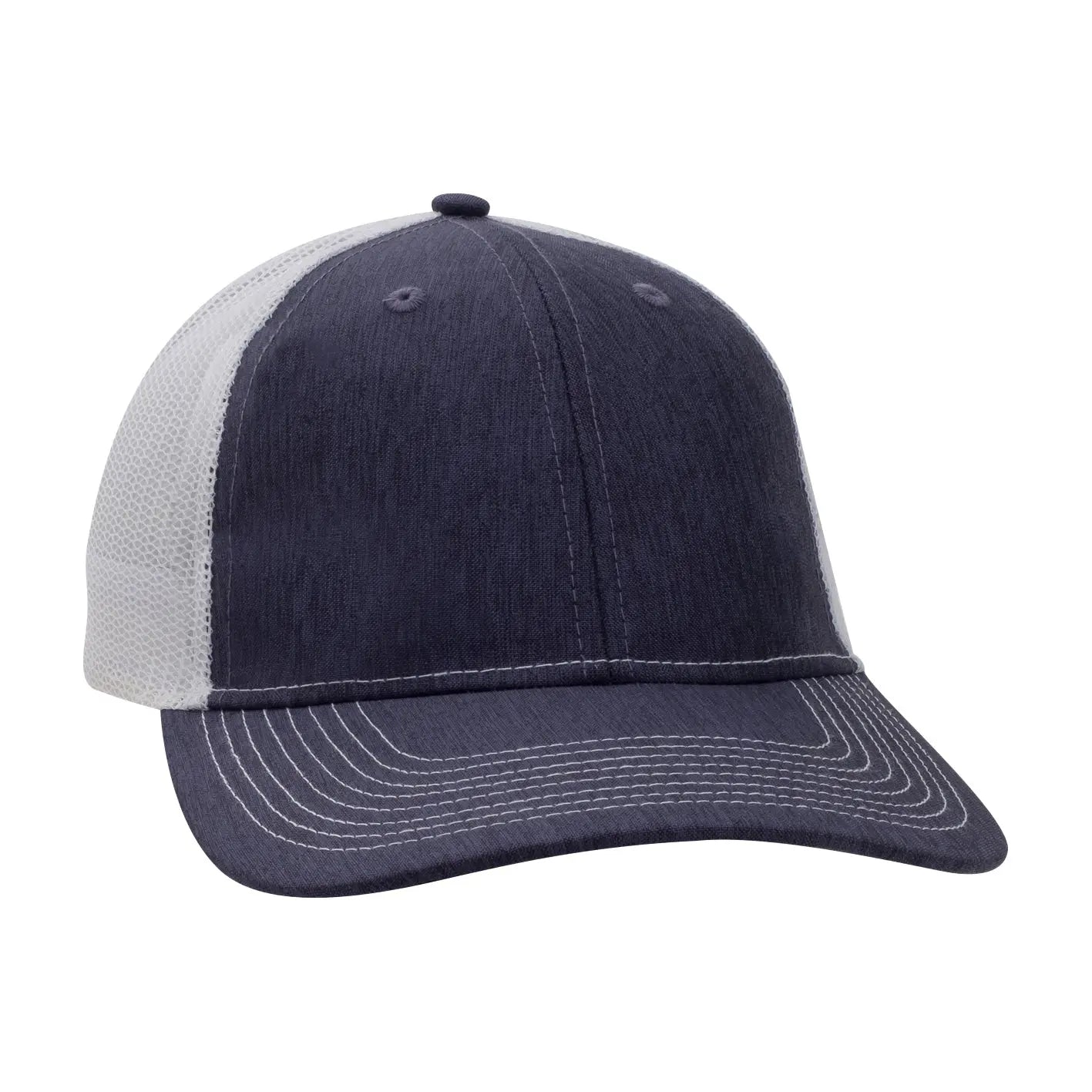 Ahead Brant Cap