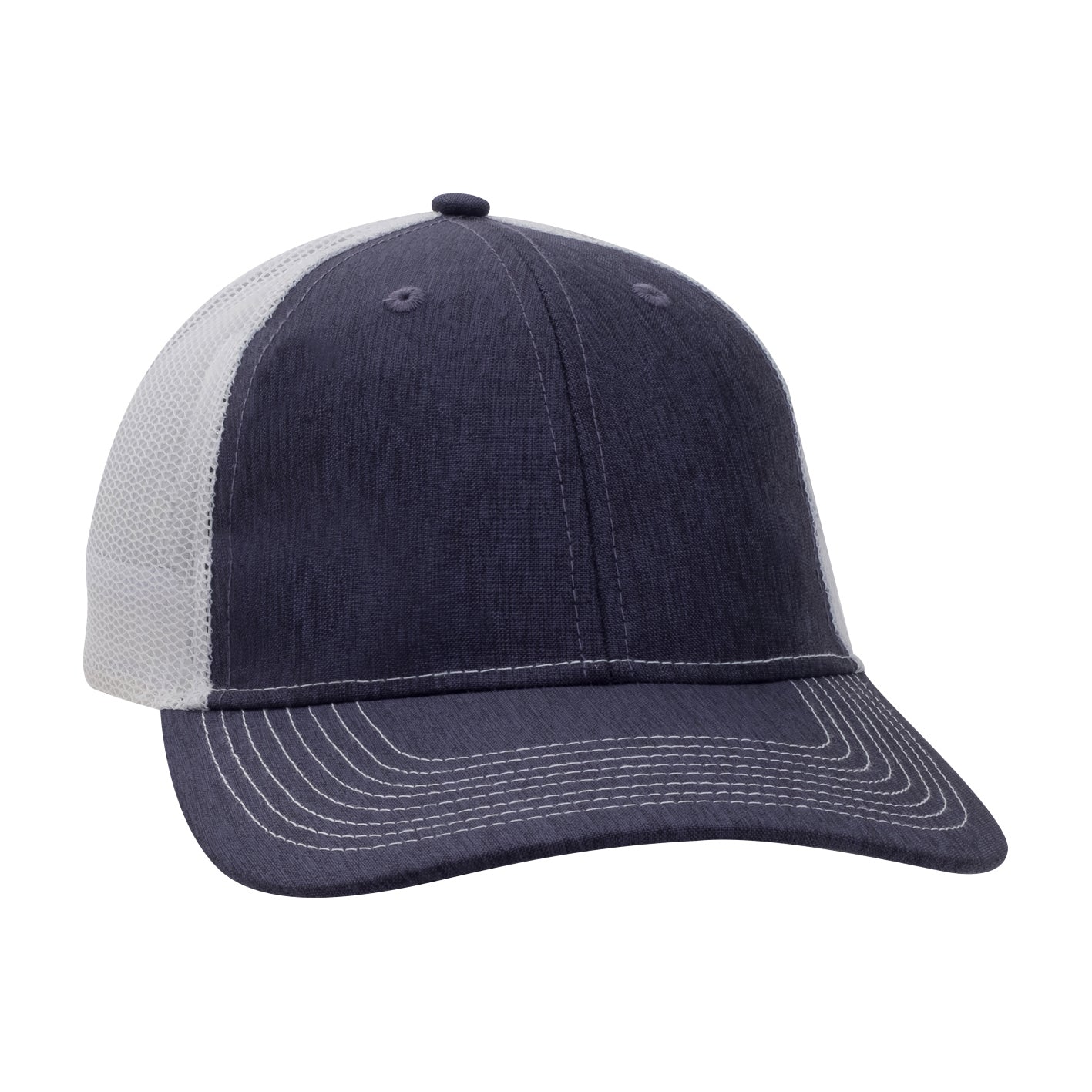 Ahead Brant Cap Ahead
