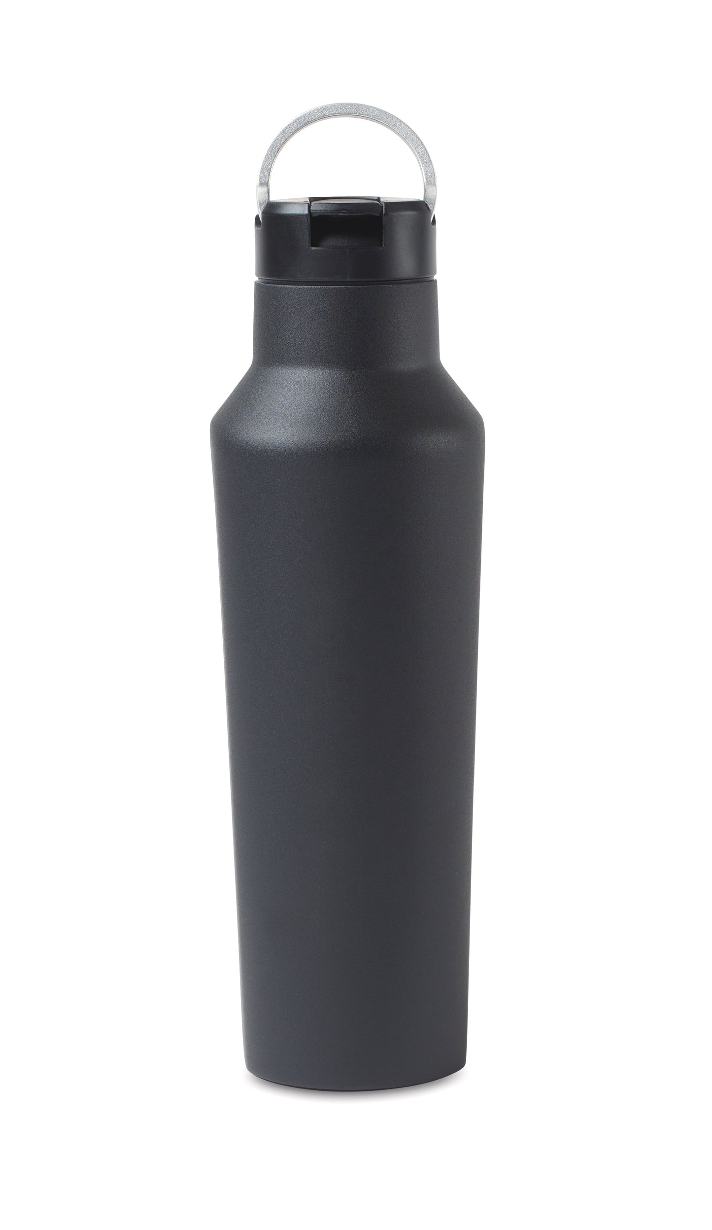CORKCICLE® Sport Canteen - 20 Oz. CORKCICLE