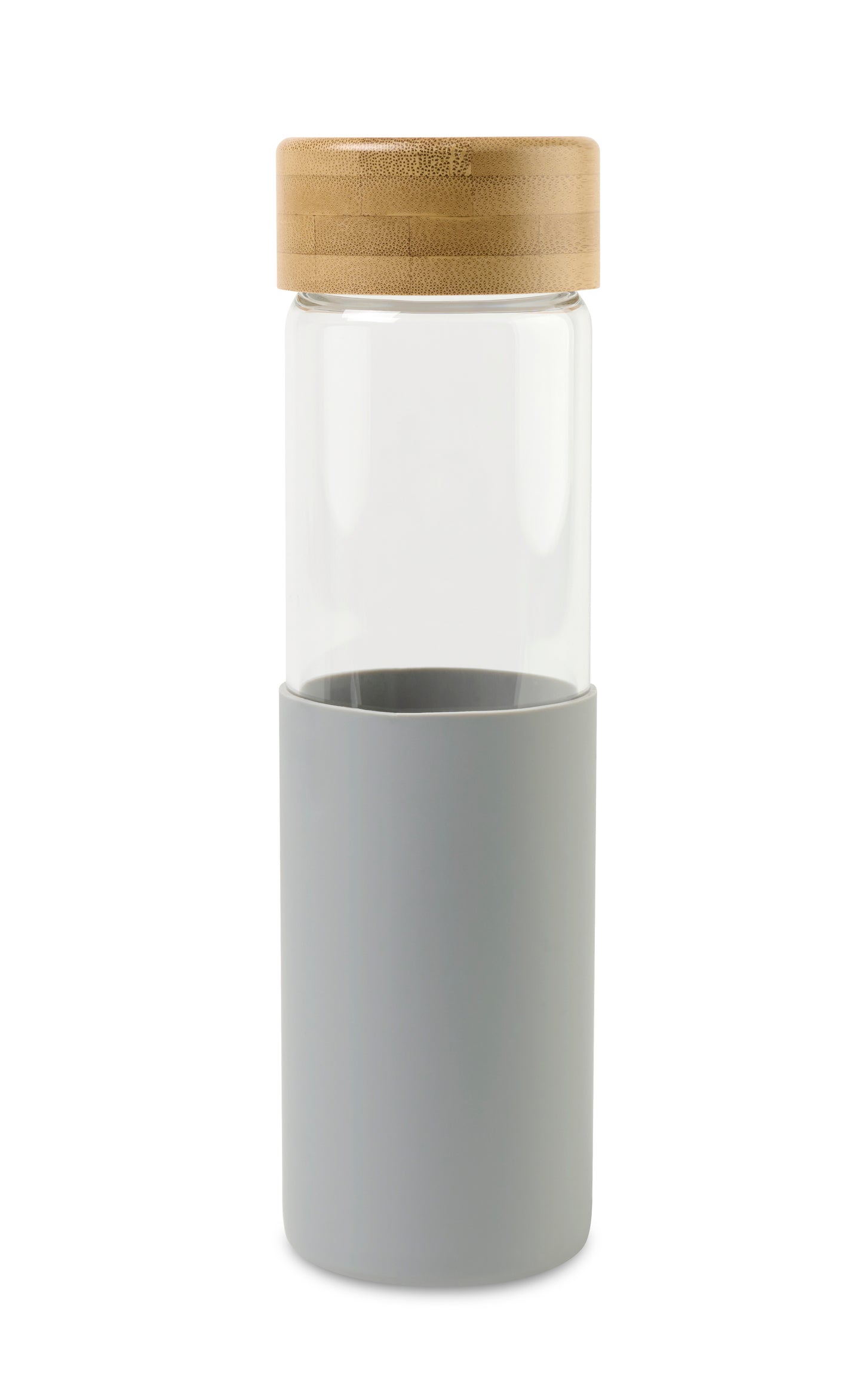 Aviana™ Journey Glass Bottle - 20 Oz