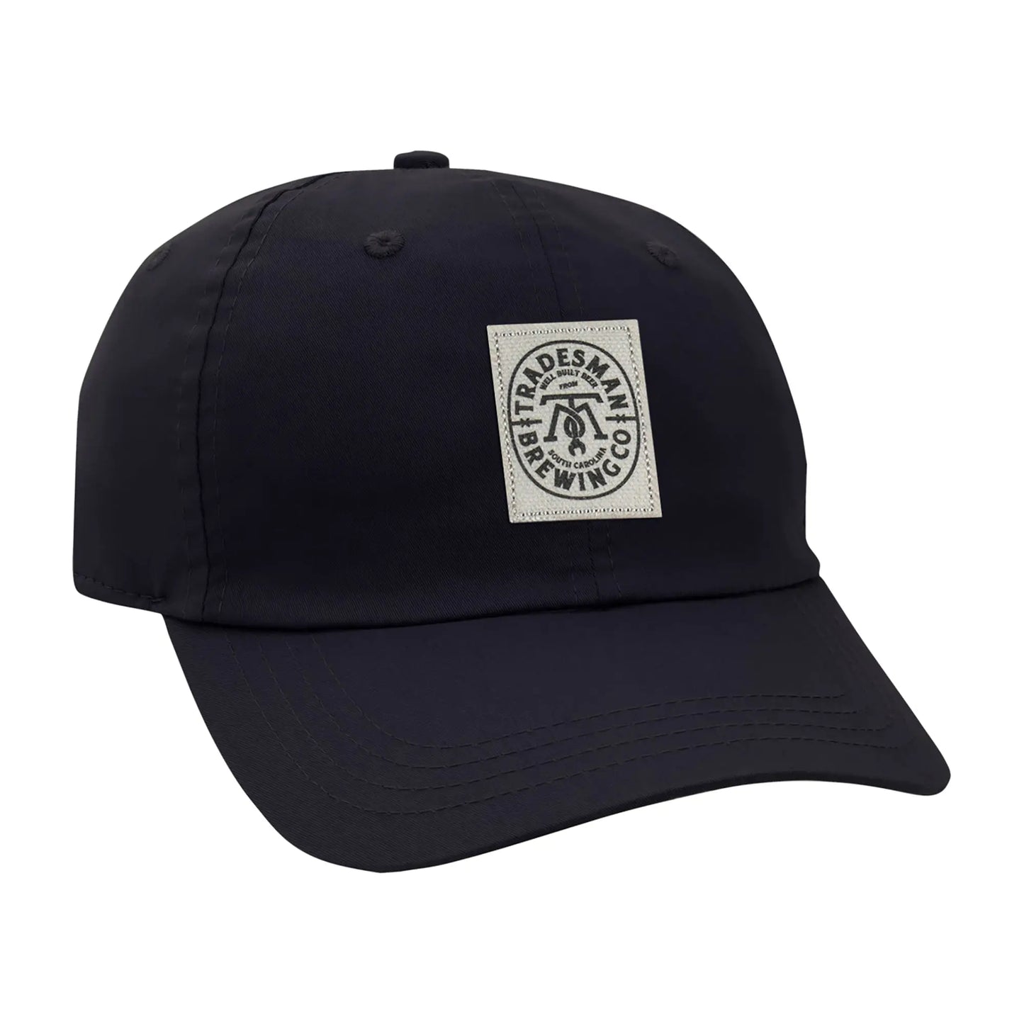 Ahead Shawmut Cap