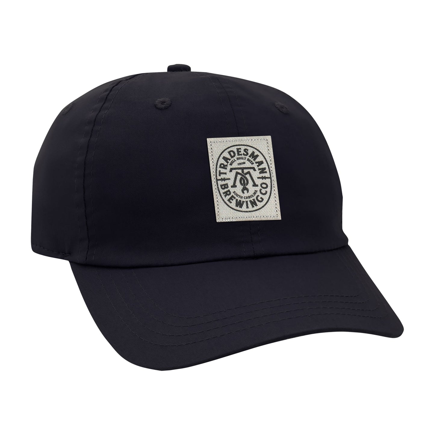 Ahead Shawmut Cap Ahead
