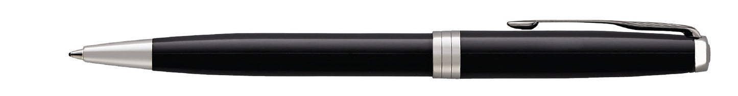 Parker Sonnet Ballpoint Parker