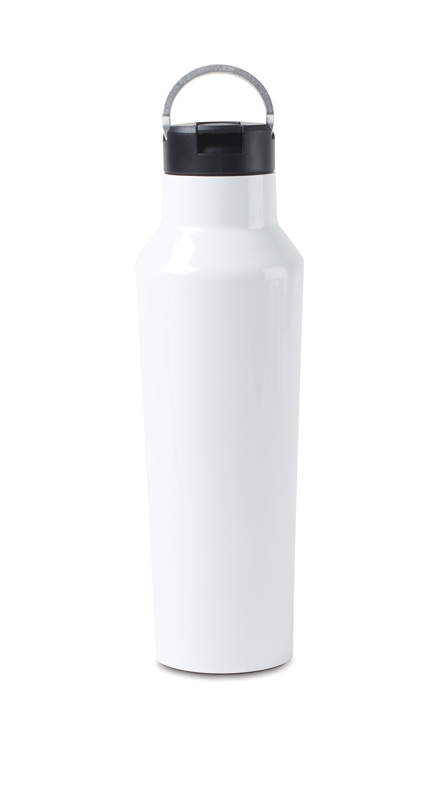 CORKCICLE® Sport Canteen - 20 Oz.