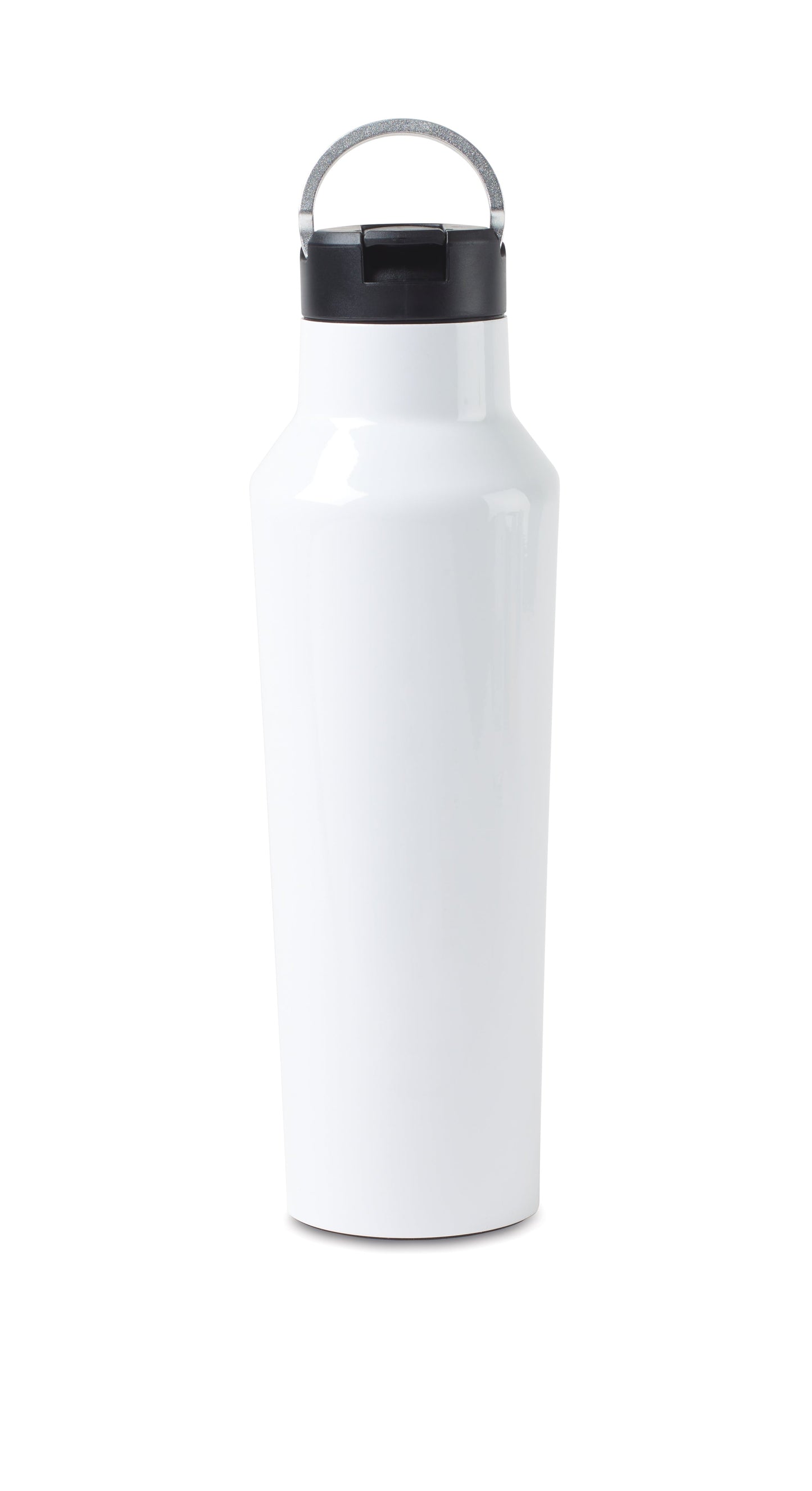 CORKCICLE® Sport Canteen - 20 Oz. CORKCICLE