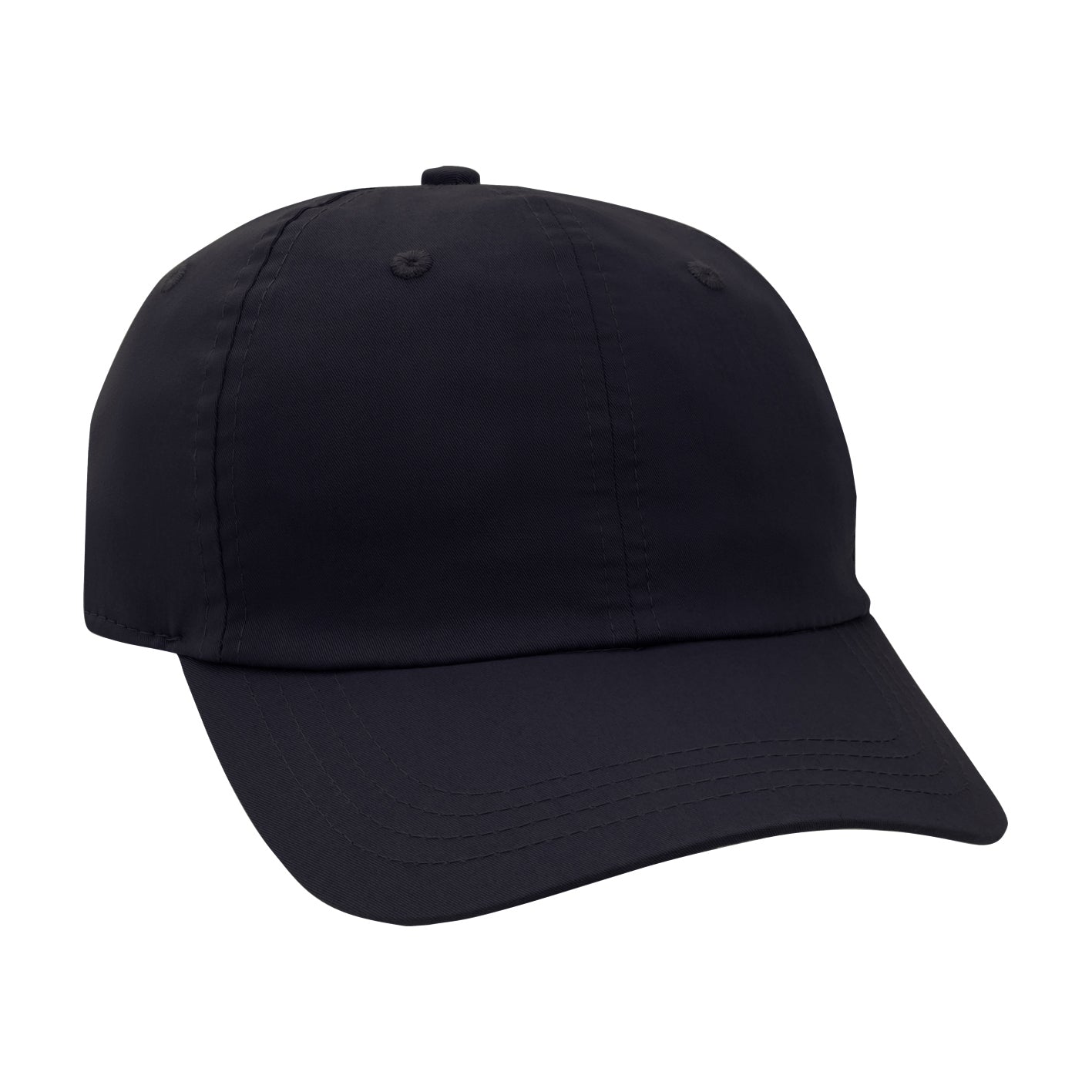 Ahead Shawmut Cap Ahead