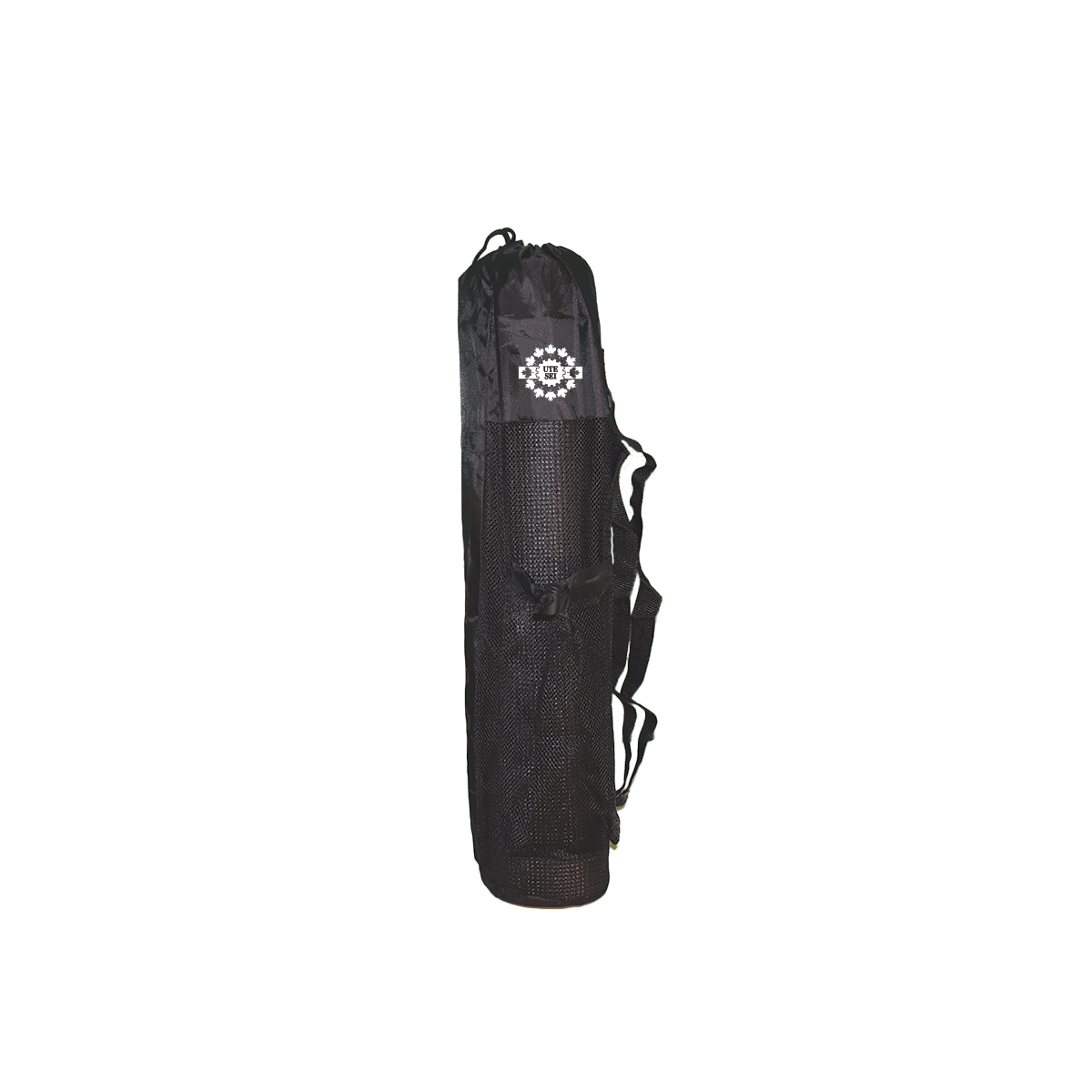 Thick Yoga Mat Kit -B6726 Ecorite