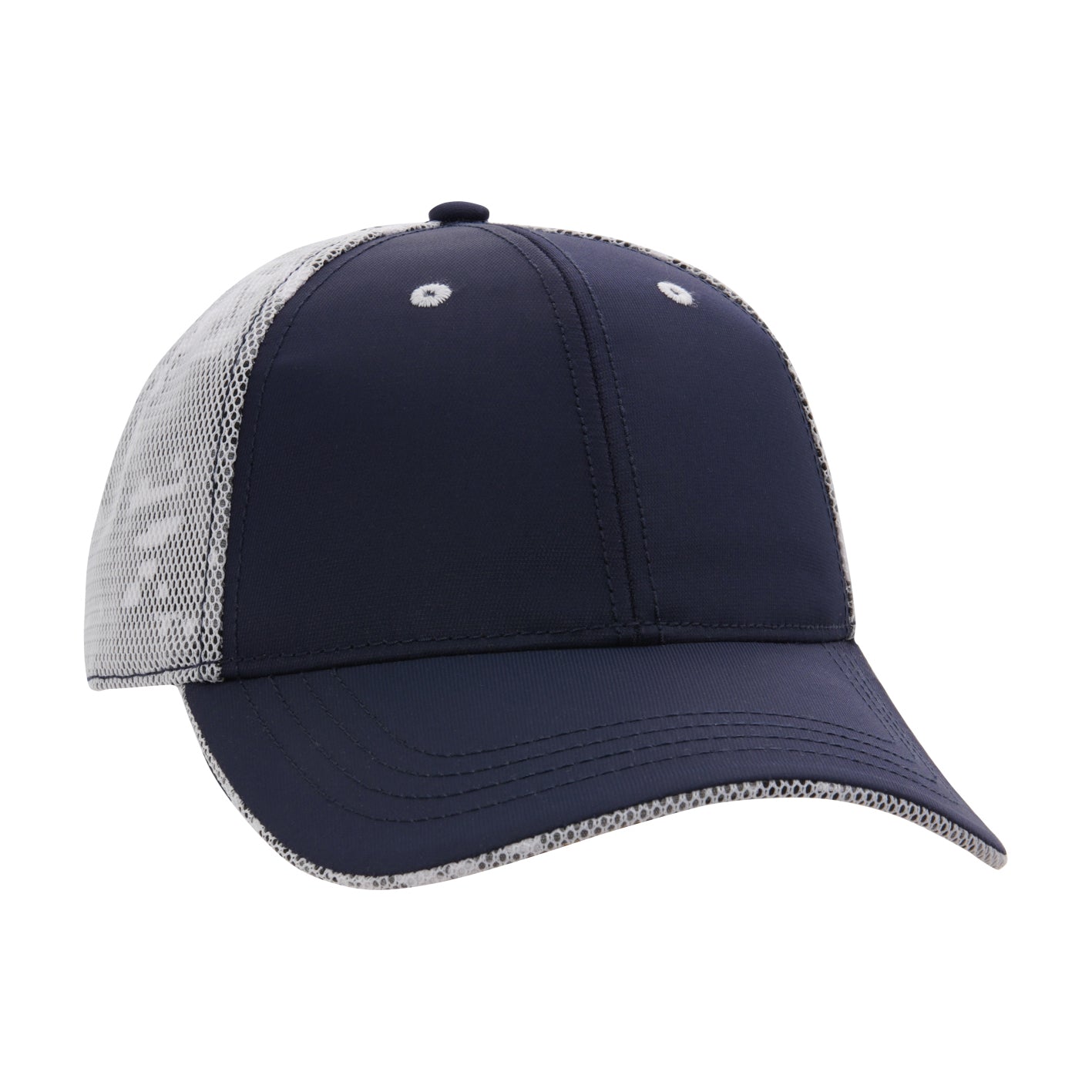 Ahead Taylor Cap Ahead
