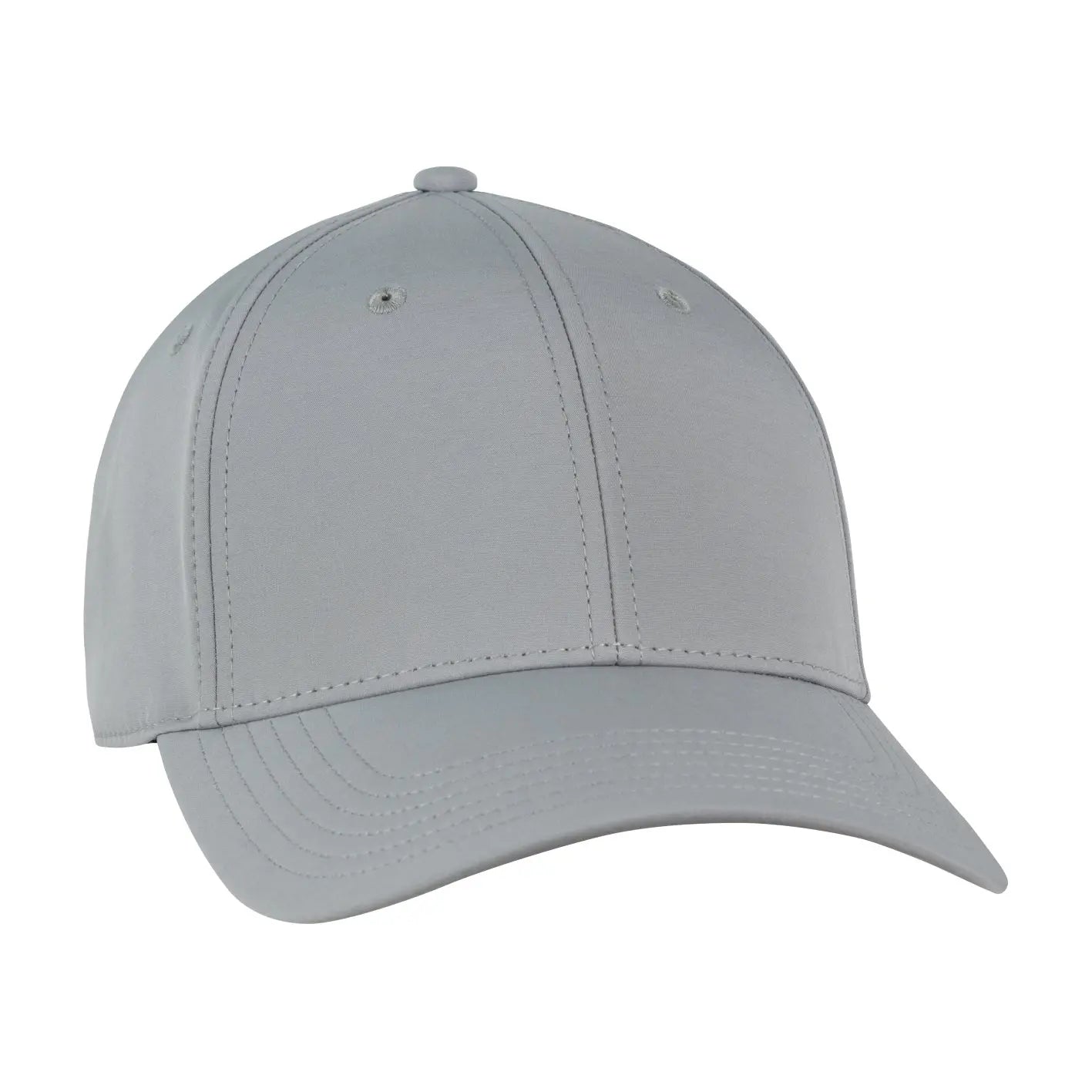 Ahead The Force Recycled Performance Cap